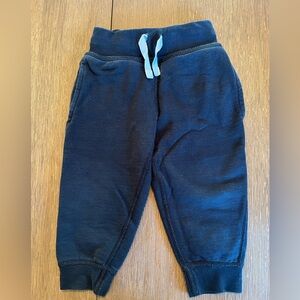 Hanna Andersson jogger